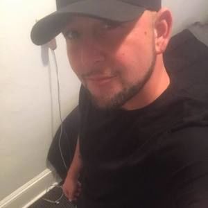 Meet your Posher, Thenerd